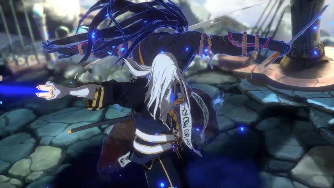 DNF Duel for Summer Release