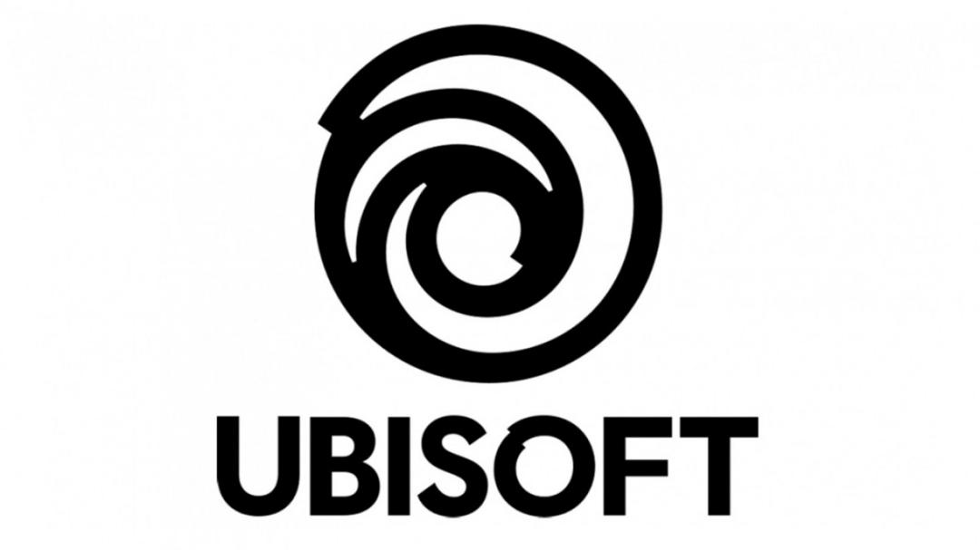 “Several Private Equity Firms Reportedly Considering Acquisition of Ubisoft”