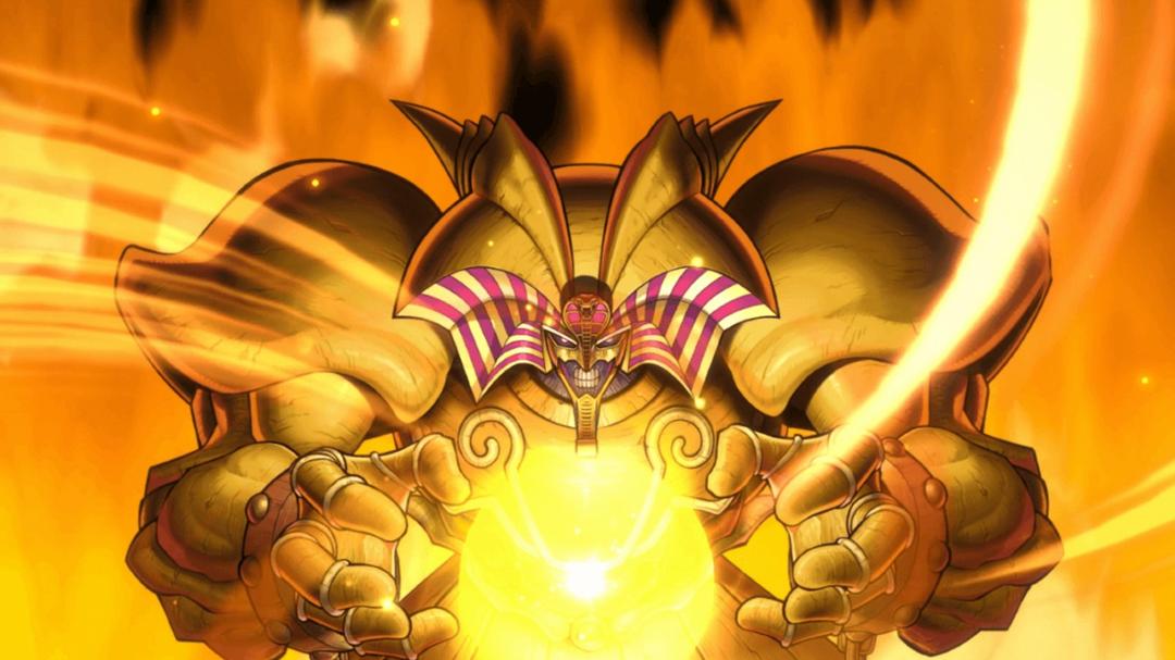 Yu-Gi-Oh! Master Duel Support Cross Play and Cross Save