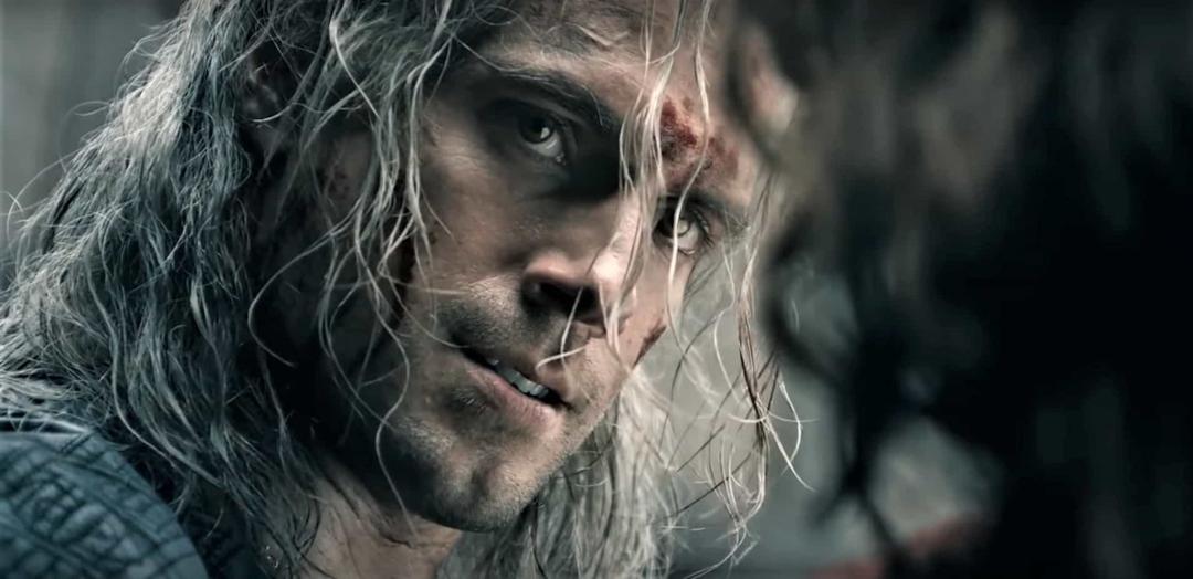 The Witcher Season 2 is Now Available on Netflix