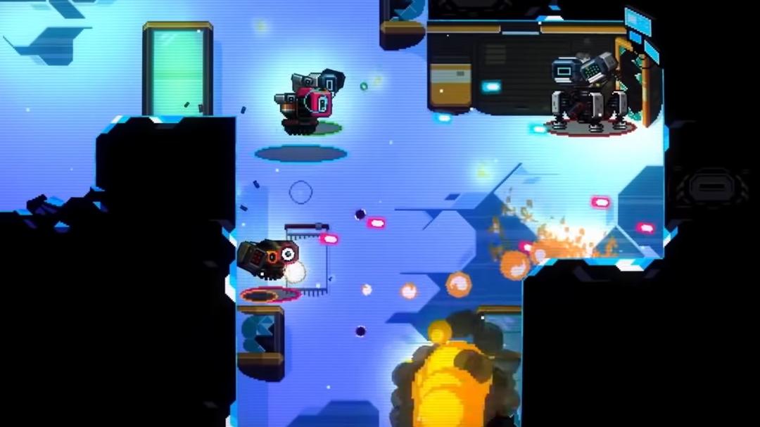 January Games on Xbox with Gold Feature Offers a Forward-Looking Title