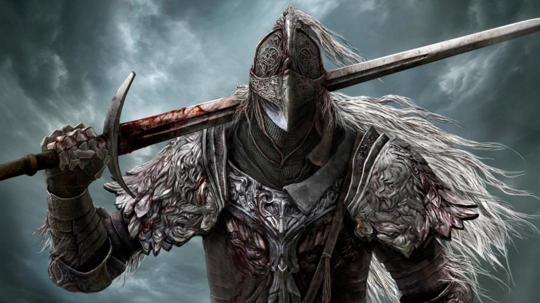 Switch Beats PS4 Lifetime Sales in US, Elden Ring Tops COD: Vanguard in 3 Months