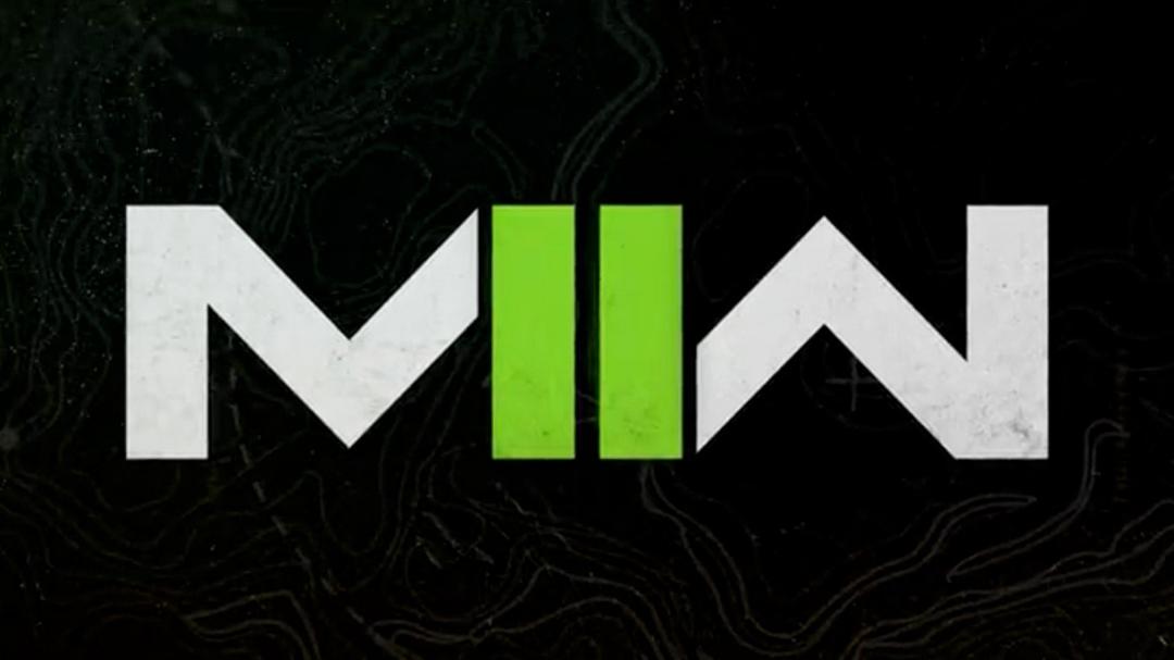 Call of Duty: Modern Warfare 2 Official Confirmation