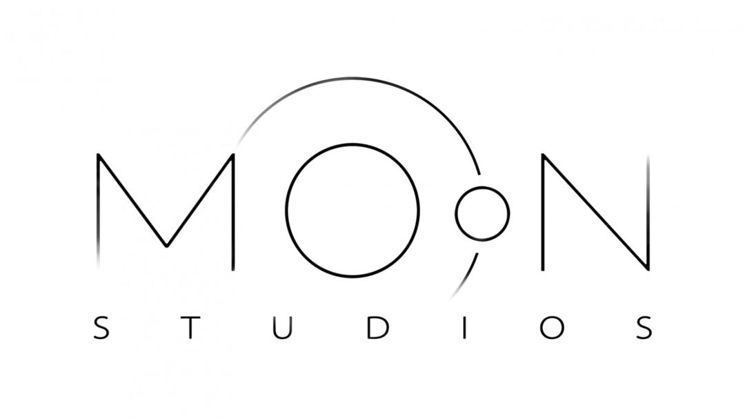 The founders of Ori developer Moon Studios respond to accusations of sexism, racism and bullying in a new report