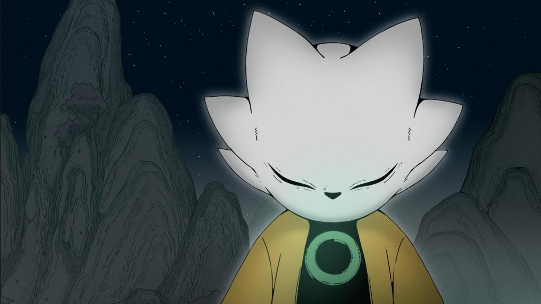 Red Candle Games Launches New Nine Sols Trailer, Crowdfunding Site