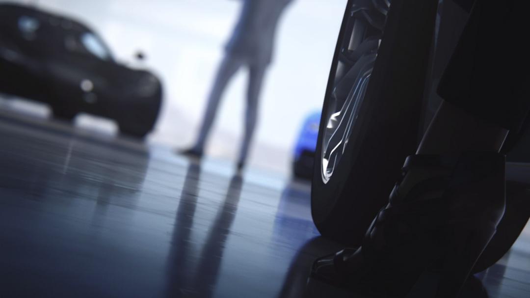 Test Drive Unlimited: Solar Crown Postponed to 2023, Last Generation Version Canceled